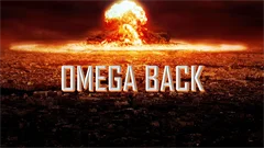 V421 - Omega Back Workout