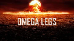V401 - Omega Leg Workout